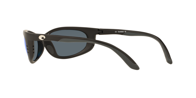 Costa 6S9058 905806 Fathom 